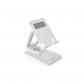 tooq-soporte-de-sobremesa-ajustable-para-movil-o-tablet-de-hasta-129